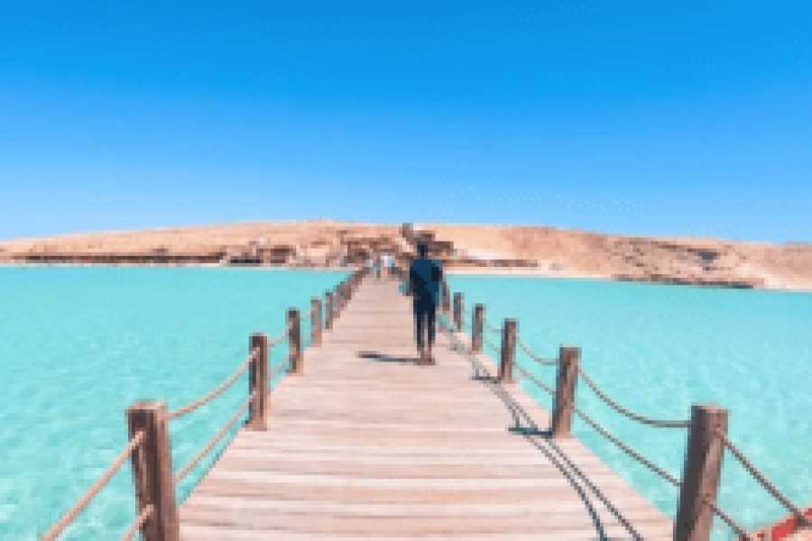 Tours to Egypt FORFAIT VACANCES DE P&Acirc;QUES EN &Eacute;GYPTE 2024/2025