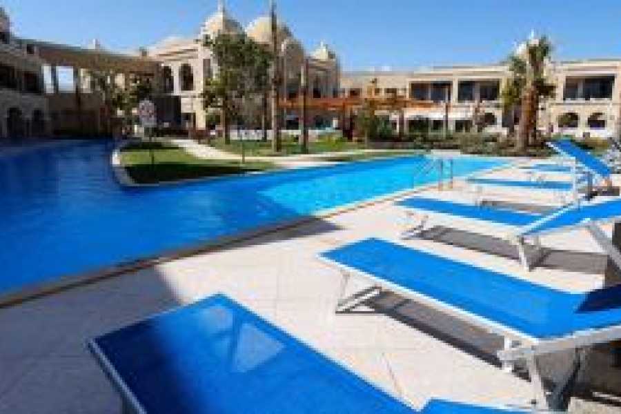 Tours to Egypt FORFAIT VACANCES DE P&Acirc;QUES EN &Eacute;GYPTE 2024/2025