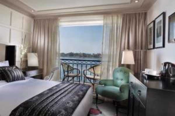 Egypt Christmas Vacation Package 2024/2025