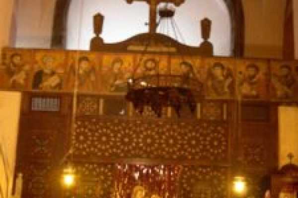 9 Days Christmas Holiday in Egypt 2024/2025