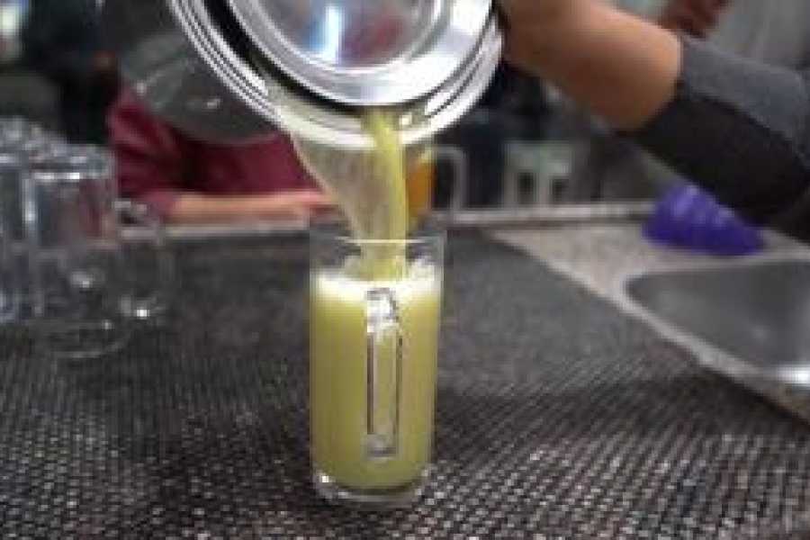 Tours to Egypt FORFAIT GASTRONOMIQUE EN &Eacute;GYPTE 2024/2025