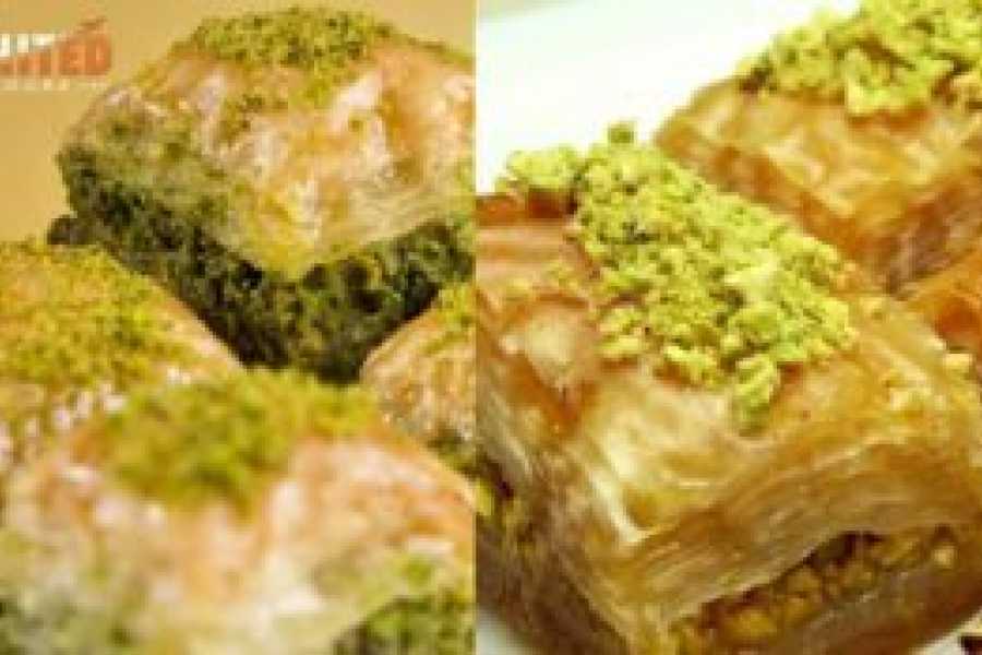 Tours to Egypt Cairo Food Tour Package 2024/2025