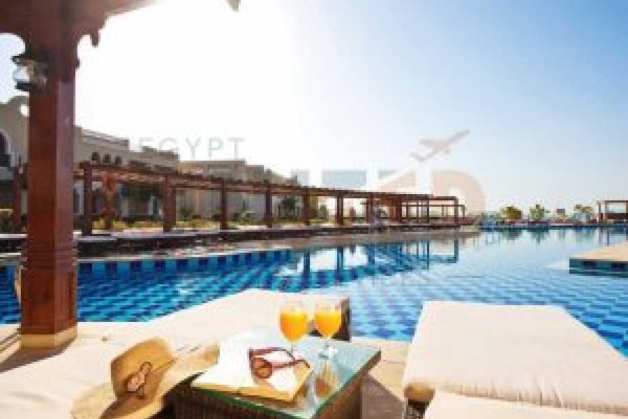 Tours to Egypt 4 JOURS AU SUNRISE ARABIAN BEACH RESORT &Agrave; SHARM EL SHEIKH 2024/2025