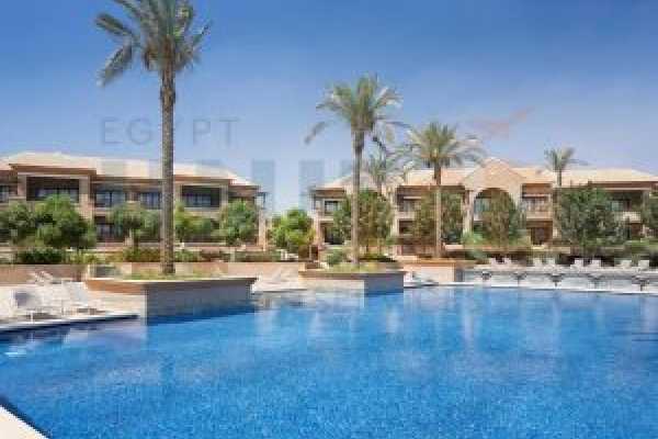 4 Days At The Westin Hotel In Cairo With The Best Tours Included In One Package 2024/2025