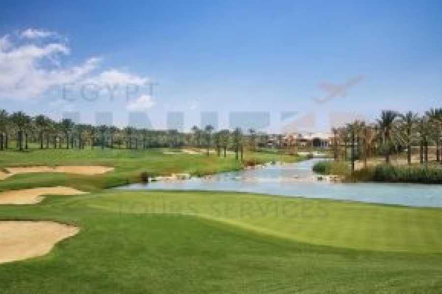 Tours to Egypt 4 Days At The Westin Hotel In Cairo With The Best Tours Included In One Package 2024/2025