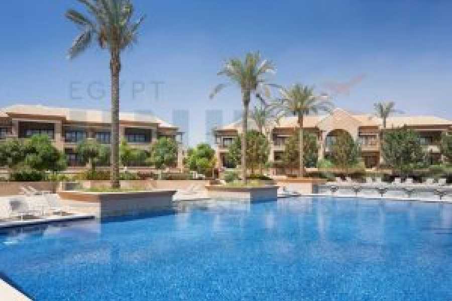 Tours to Egypt 4 Days At The Westin Hotel In Cairo With The Best Tours Included In One Package 2024/2025
