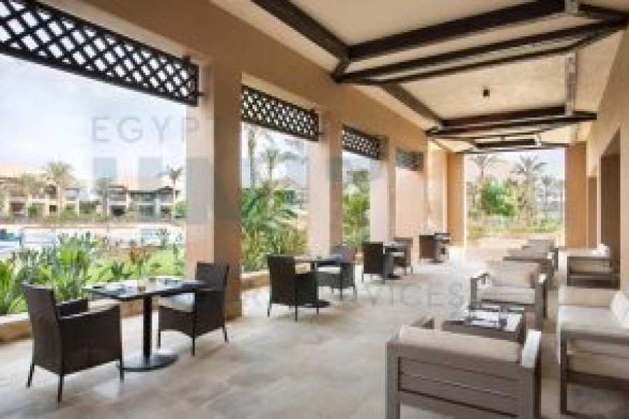 Tours to Egypt 6 Days at Amwaj Oyoun Resort in Sharm El Sheikh 2024/2025