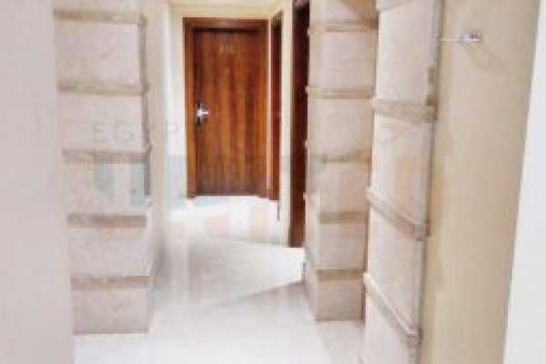 4 Days At The Pharaohs Hotel In Giza With The Best Tours Included In One Package 2024/2025