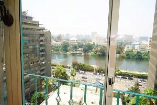 4 Days At The Pharaohs Hotel In Giza With The Best Tours Included In One Package 2024/2025