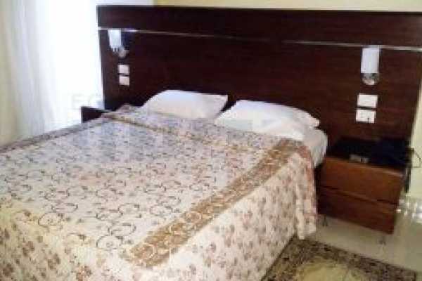 4 Days At The Pharaohs Hotel In Giza With The Best Tours Included In One Package 2024/2025