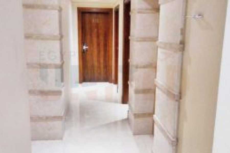 Tours to Egypt 4 Days At The Pharaohs Hotel In Giza With The Best Tours Included In One Package 2024/2025