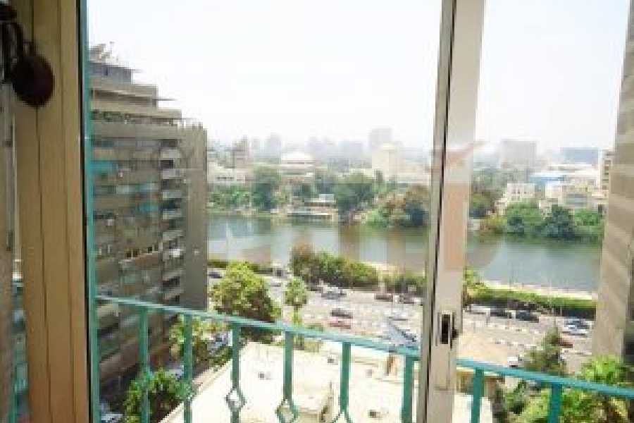 Tours to Egypt 4 Days At The Pharaohs Hotel In Giza With The Best Tours Included In One Package 2024/2025