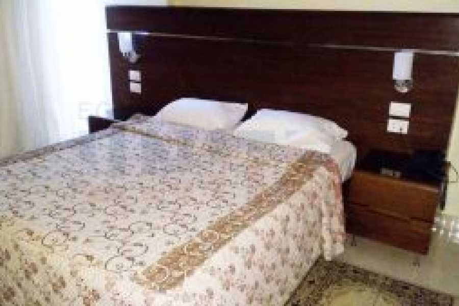 Tours to Egypt 4 Days At The Pharaohs Hotel In Giza With The Best Tours Included In One Package 2024/2025