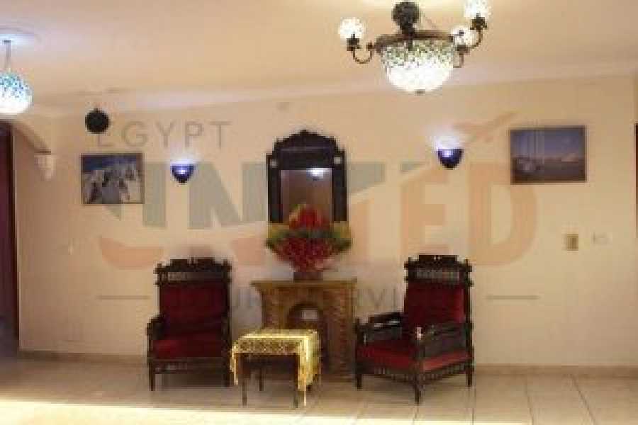 Tours to Egypt 4 Days At Osiris Hotel In Cairo With Included Amazing Tours 2024/2025