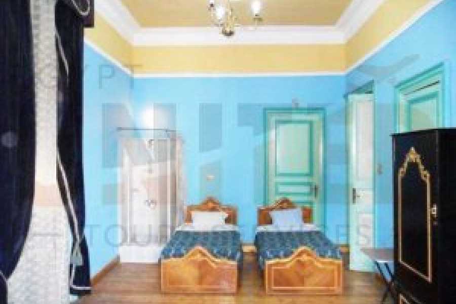 Tours to Egypt 4 JOURS &Agrave; L'H&Ocirc;TEL BERLIN AU CAIRE AVEC LES MEILLEURS CIRCUITS INCLUS DANS CE FORFAIT 2024/2025