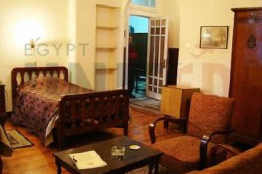 Tours to Egypt 4 Days At Windsor Hotel In Cairo With The Best Tours Included In One Package 2024/2025