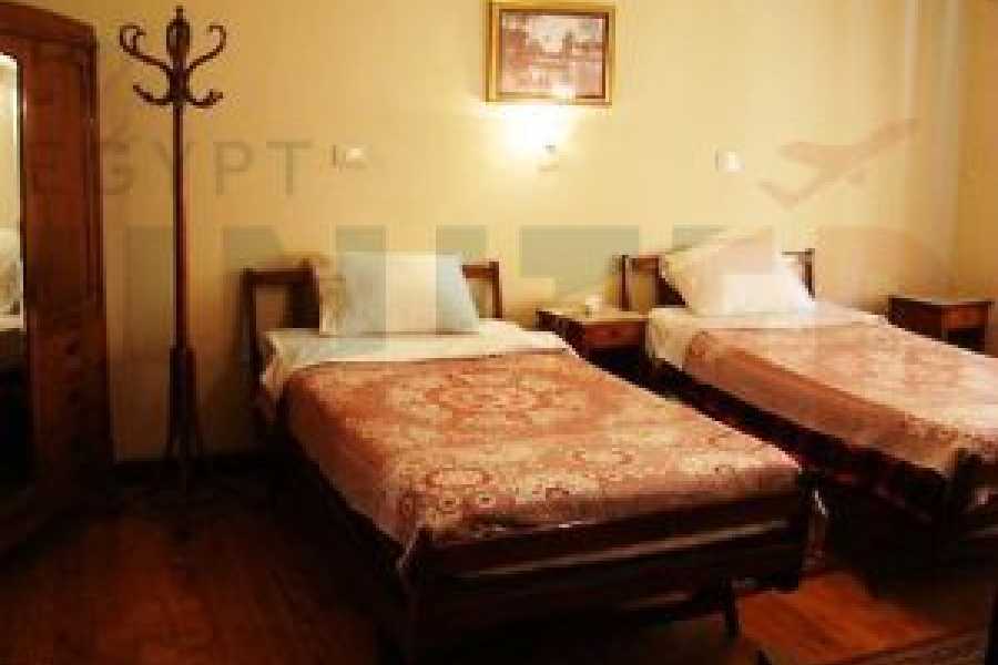 Tours to Egypt 4 Days At Windsor Hotel In Cairo With The Best Tours Included In One Package 2024/2025