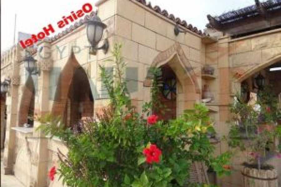 Tours to Egypt 4 Days at Renaissance Sharm El Sheikh Resort