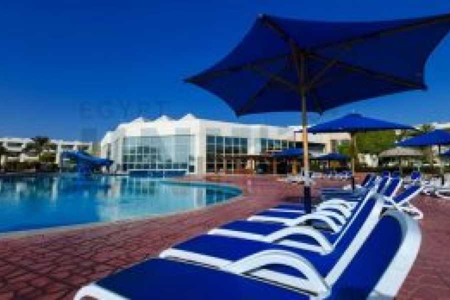 Tours to Egypt 5 Days at Aurora Hotel in Sharm El Sheikh 2024/2025