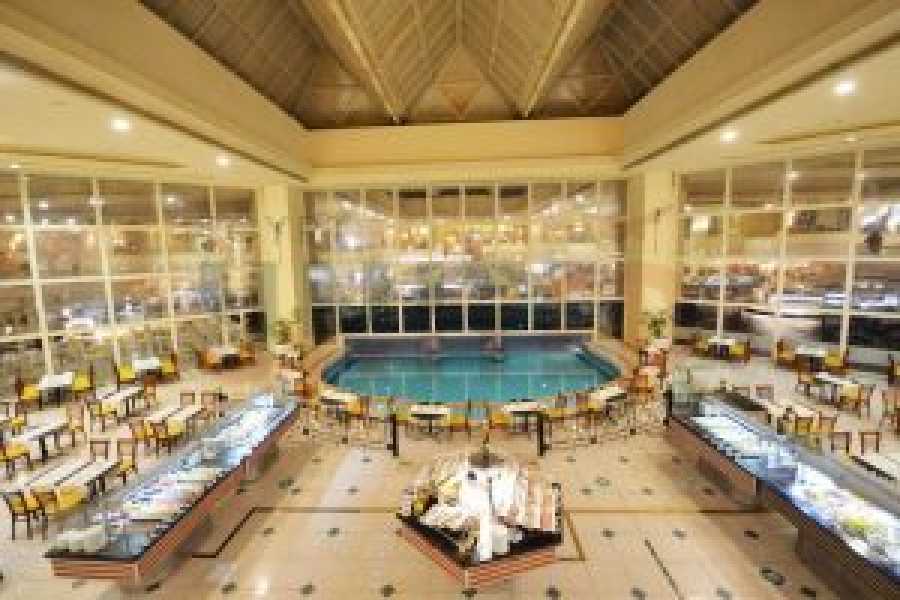 Tours to Egypt 5 Days at Aurora Hotel in Sharm El Sheikh 2024/2025