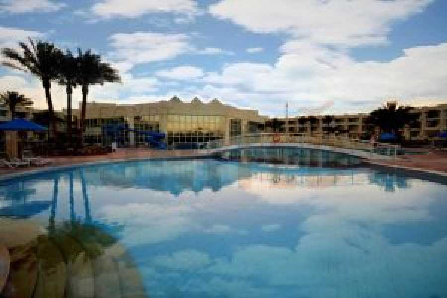 Tours to Egypt 5 Days at Aurora Hotel in Sharm El Sheikh 2024/2025