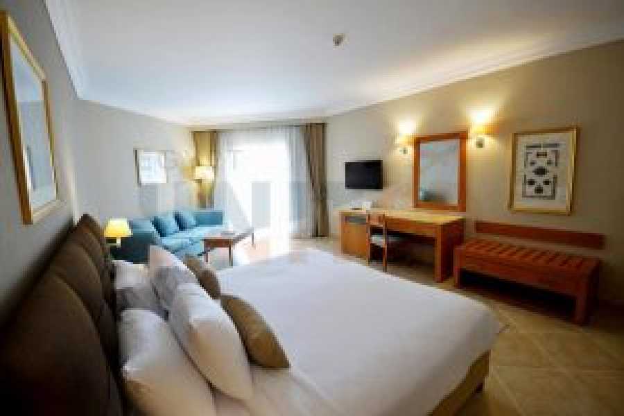 Tours to Egypt 6 TAGE IM AURORA HOTEL IN SHARM EL SHEIKH 2024/2025