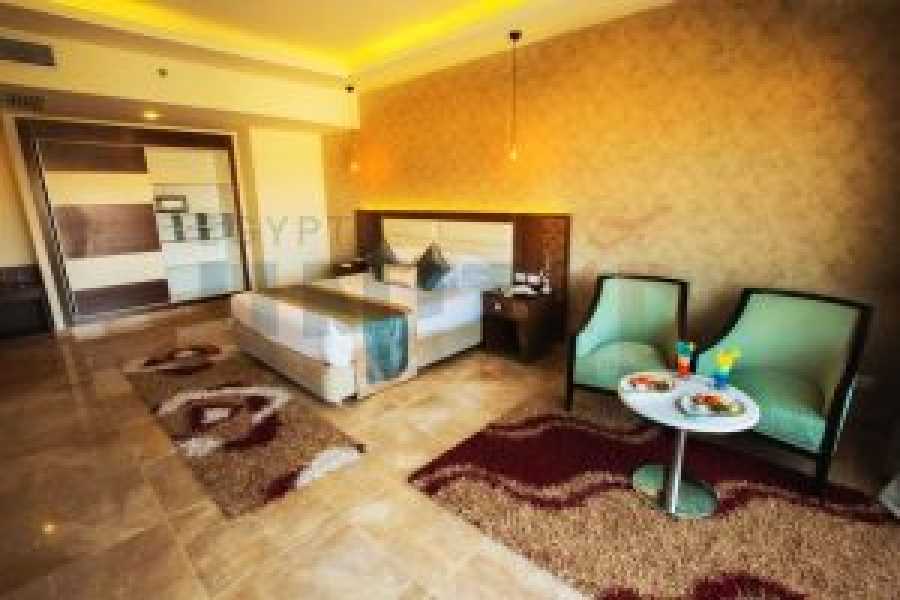 Tours to Egypt 4 JOURS AU PICKALBATROS ROYAL MODERNA &Agrave; SHARM EL SHEIKH 2024/2025