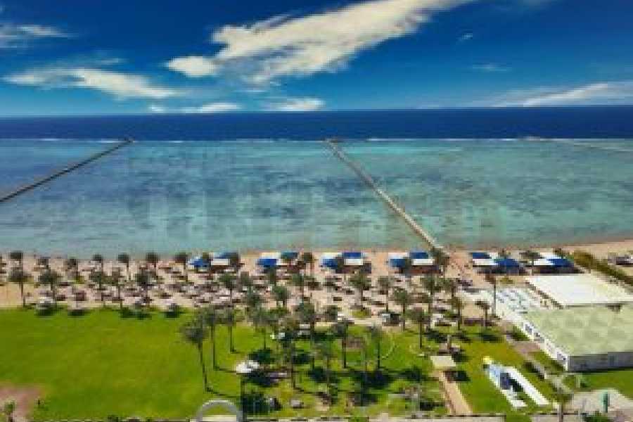 Tours to Egypt 4 JOURS AU PICKALBATROS ROYAL MODERNA &Agrave; SHARM EL SHEIKH 2024/2025