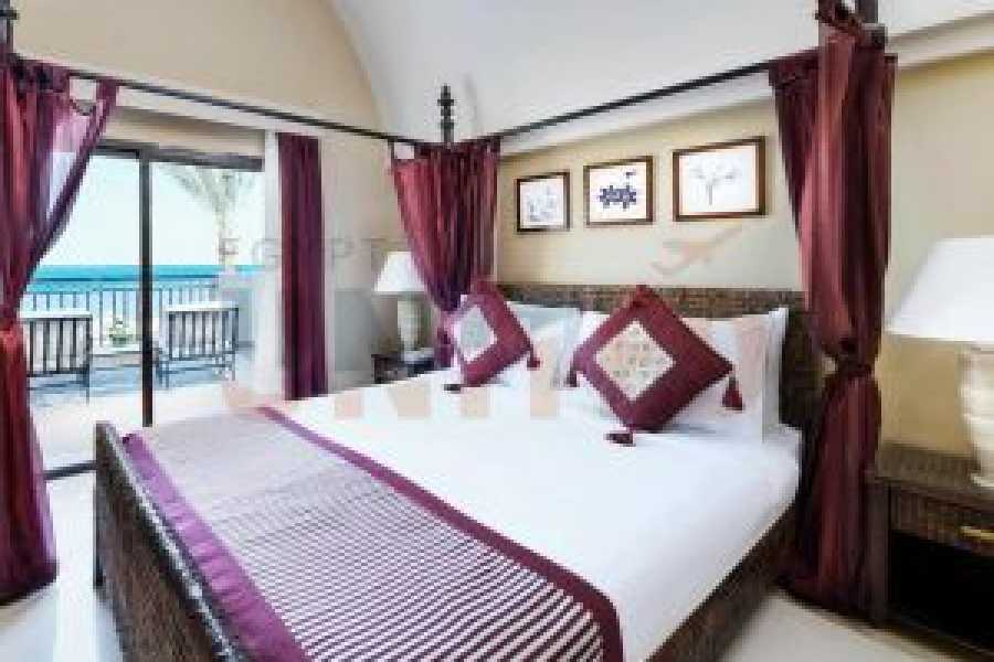 Tours to Egypt 4 Days at Jaz Belvedere Hotel in Sharm El Sheikh 2024/2025