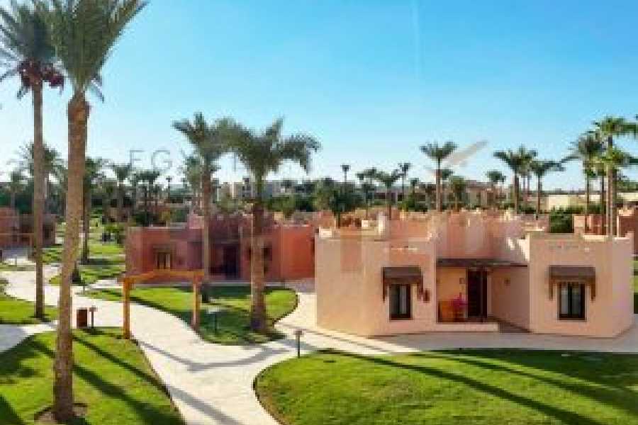 Tours to Egypt 4 Days at Nubian village Hotel in Sharm El Sheikh 2024/2025