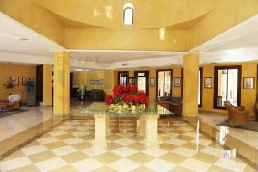 Tours to Egypt 4 Days at Tamra Beach Resort in Sharm El Sheikh 2024/2025