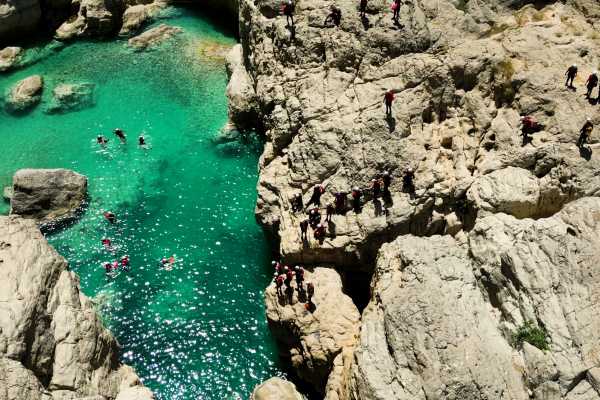 Wadi Hawer, Wahiba Sands & Beyond- Private
