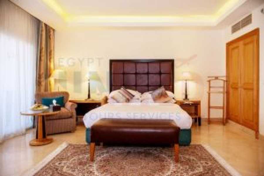 Tours to Egypt 4 Days at Savoy Hotel in Sharm El Sheikh 2024/2025