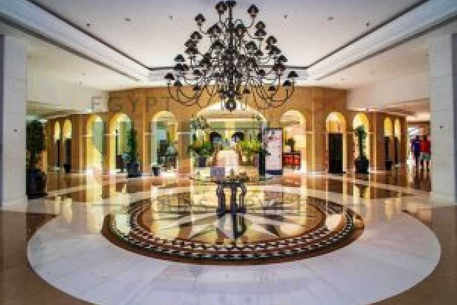 Tours to Egypt 6 JOURS &Agrave; L'H&Ocirc;TEL SAVOY &Agrave; SHARM EL SHEIKH 2024/2025