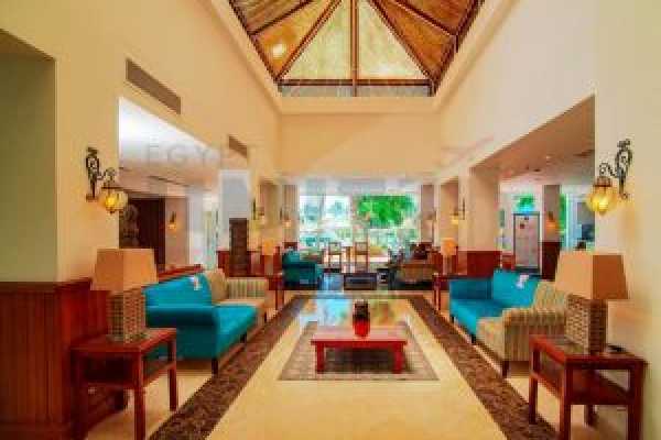4 Days at Sierra Hotel in Sharm El Sheikh 2024/2025