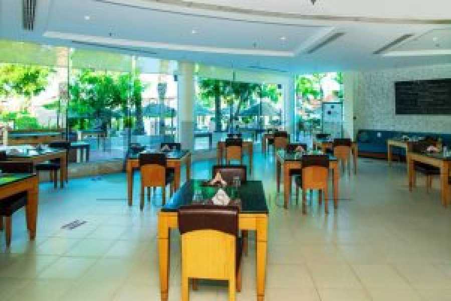 Tours to Egypt 6 Days at Sierra Hotel in Sharm El Sheikh 2024/2025