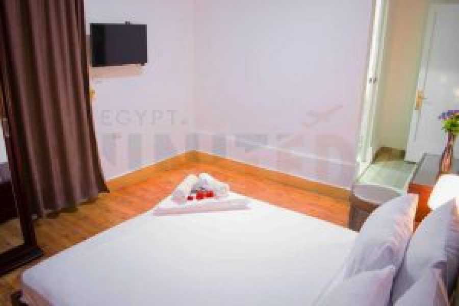 Tours to Egypt 4 TAGE IM GOLDEN PALACE HOTEL IN KAIRO MIT UNGLAUBLICHEN TOUREN 2024/2025