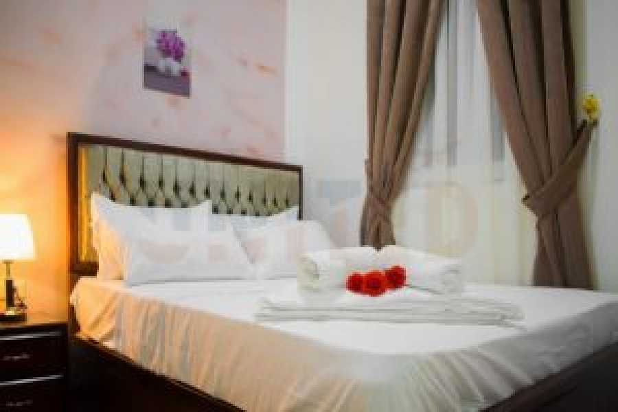 Tours to Egypt 4 TAGE IM GOLDEN PALACE HOTEL IN KAIRO MIT UNGLAUBLICHEN TOUREN 2024/2025