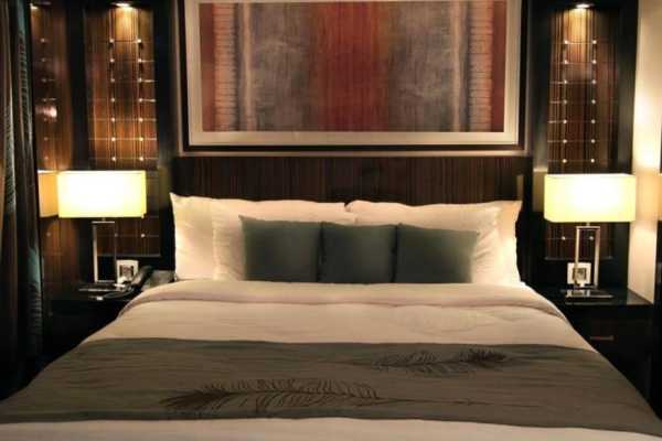 4 Days Nile Cruise from Aswan to Luxor&nbsp;on MS Le Fayan II