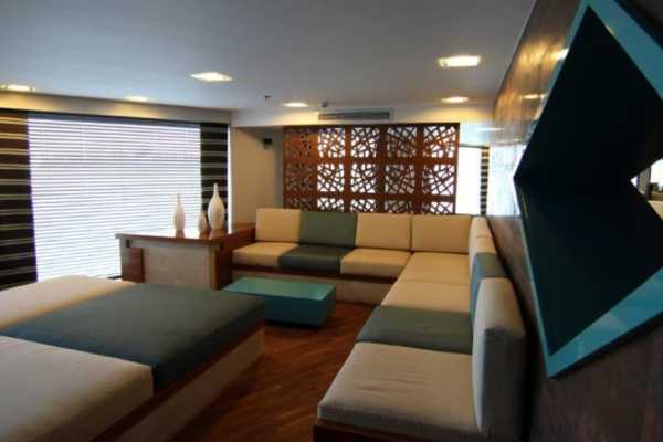 4 Days Nile Cruise from Aswan to Luxor&nbsp;on MS Le Fayan II