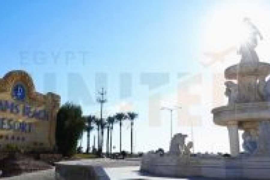 Tours to Egypt 6 Days at Dreams Beach Resort in Sharm El Sheikh 2024/2025