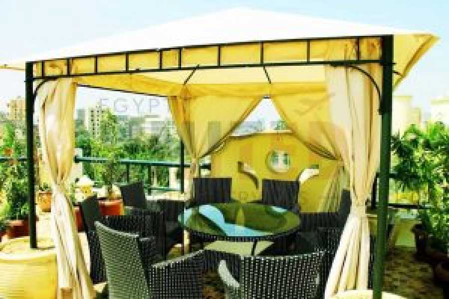 Tours to Egypt 4 GIORNI AL SOLUXE HOTEL DI GIZA CON I MIGLIORI TOUR INCLUSI NEL PACCHETTO 2024/2025