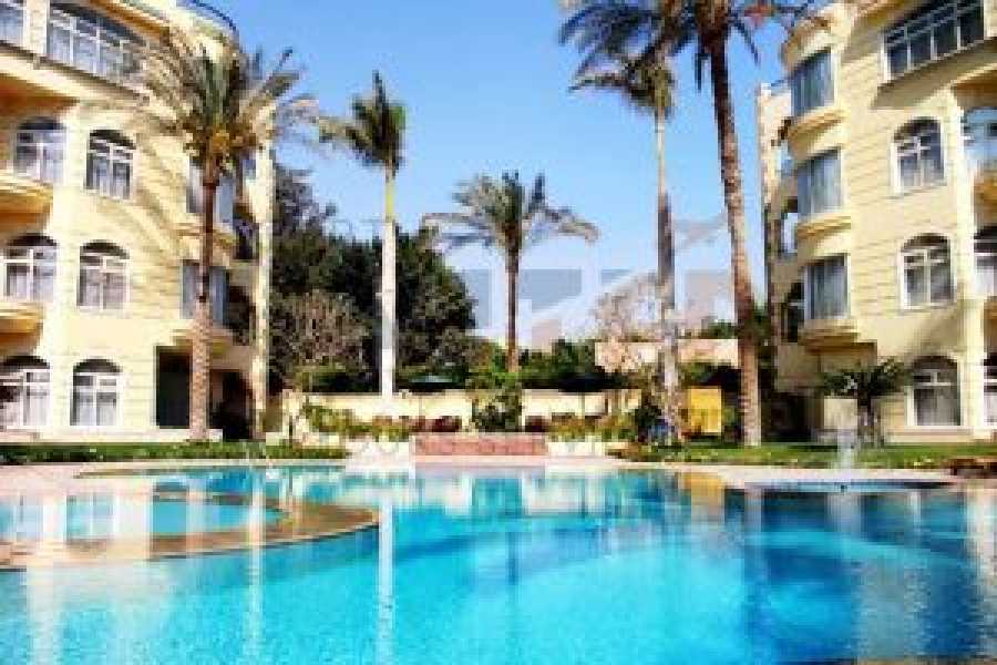 Tours to Egypt 4 GIORNI AL SOLUXE HOTEL DI GIZA CON I MIGLIORI TOUR INCLUSI NEL PACCHETTO 2024/2025