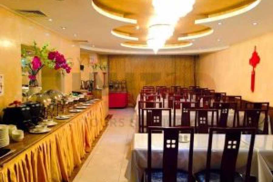 Tours to Egypt 4 GIORNI AL SOLUXE HOTEL DI GIZA CON I MIGLIORI TOUR INCLUSI NEL PACCHETTO 2024/2025