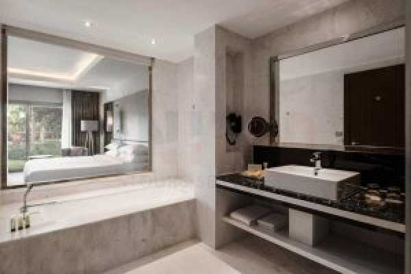 A Luxury 4 Days At Dusit Thani LakeView Cairo Hotel With Tours Included In This Package 2024/2025