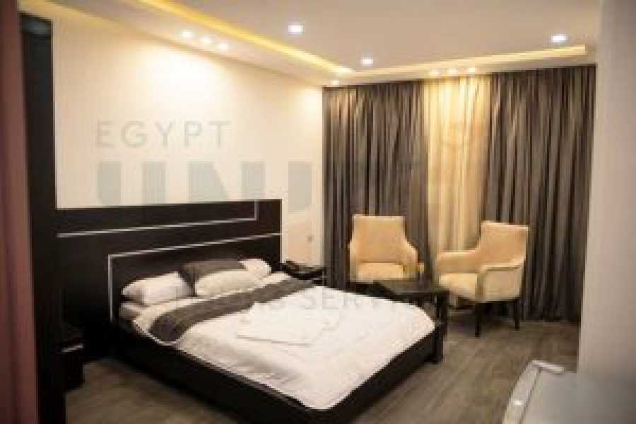 Tours to Egypt 4 TAGE IM MARVEL STONE HOTEL MIT DEN BESTEN TOUREN IN KAIRO & GIZEH 2024/2025