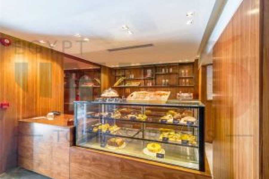 Tours to Egypt 4 JOURS &Agrave; L'H&Ocirc;TEL PRESIDENT AU CAIRE AVEC LES MEILLEURS CIRCUITS INCLUS DANS CE FORFAIT 2024/2025