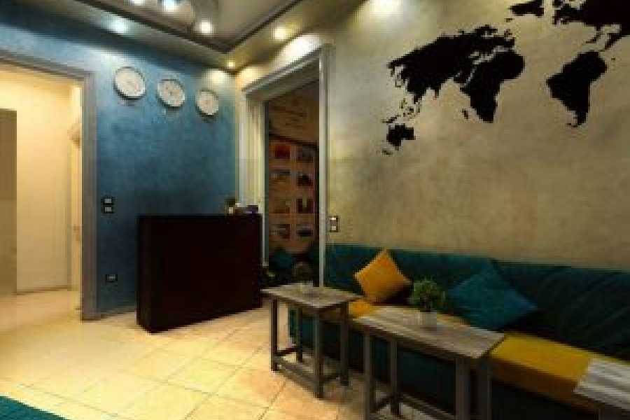 Tours to Egypt 4 Days At New Minerva Hotel In Cairo With Tours Included In This Package 2024/2025