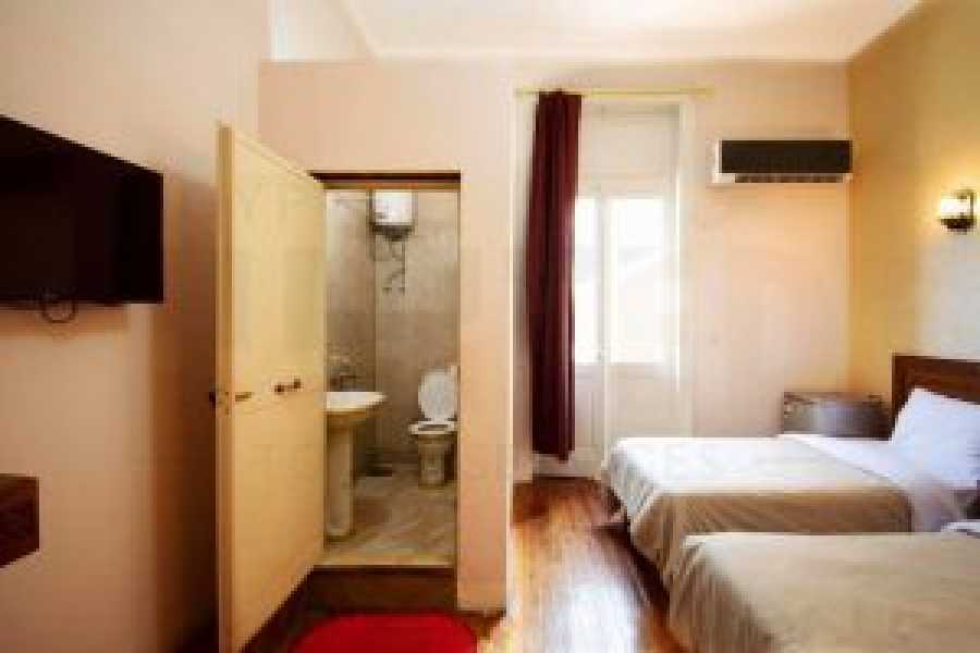 Tours to Egypt 4 Days At New Minerva Hotel In Cairo With Tours Included In This Package 2024/2025