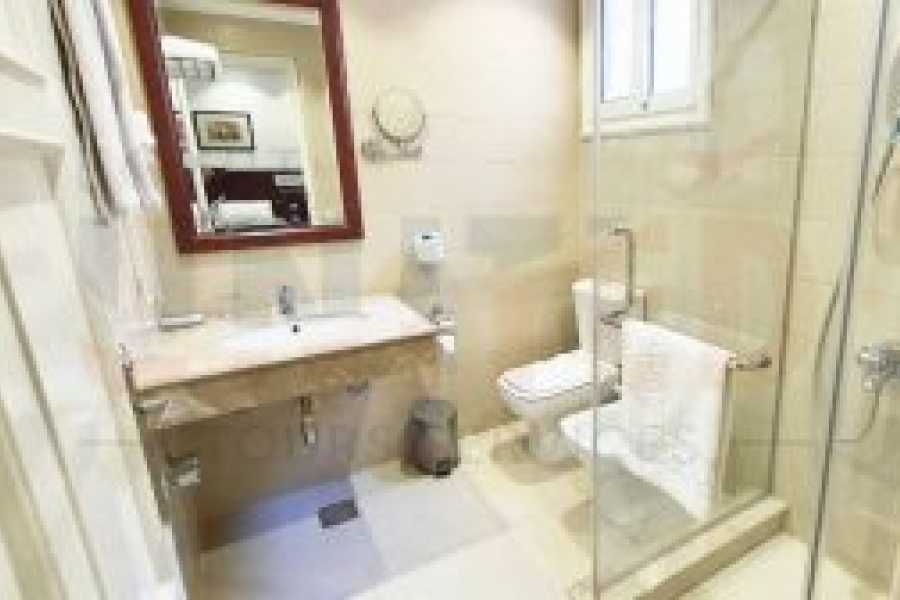 Tours to Egypt Four Days At Horus House House Hotel Cairo With Included Top Tours 2024/2025